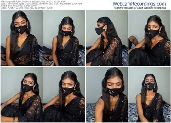 stripchat-laal_pari-06-21-2025-19-03-24