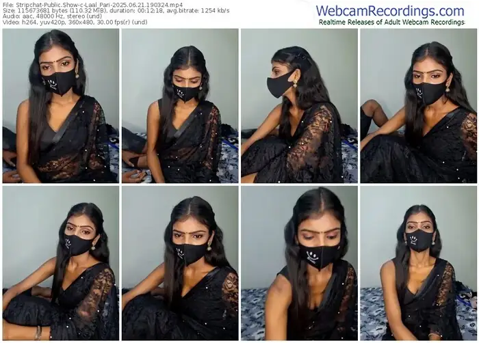 stripchat-laal_pari-06-21-2025-19-03-24
