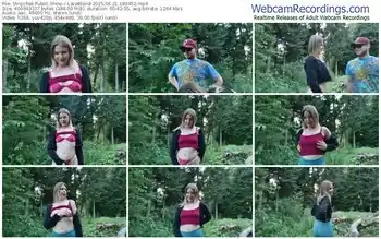 stripchat-larablond-06-21-2025-18-04-52