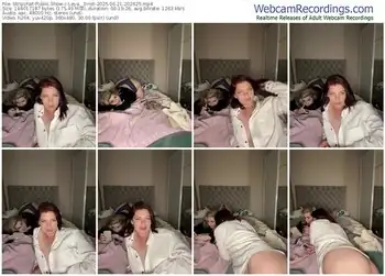 stripchat-leya__droit-06-21-2025-20-26-25