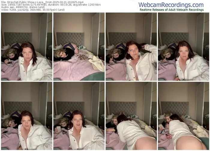 stripchat-leya__droit-06-21-2025-20-26-25
