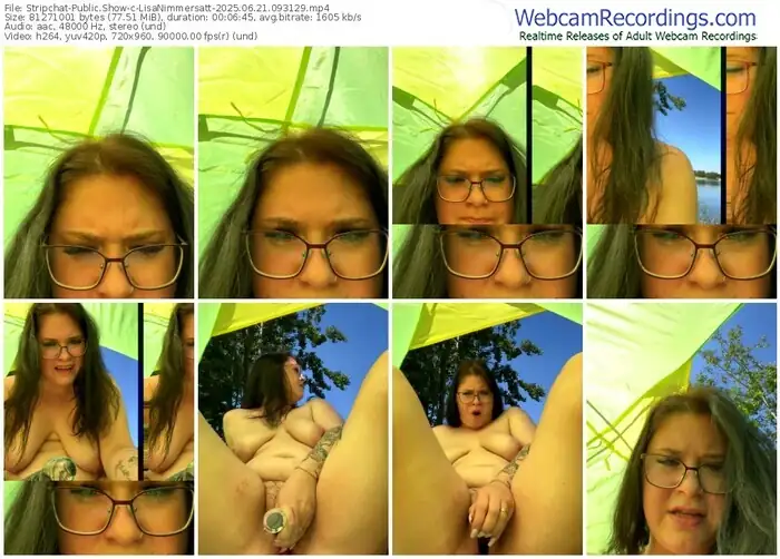 stripchat-lisanimmersatt-06-21-2025-09-31-29