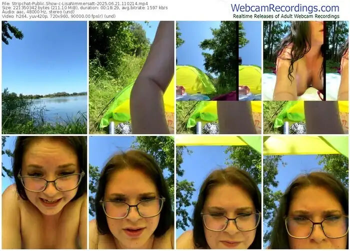 stripchat-lisanimmersatt-06-21-2025-11-02-14