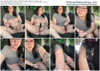 stripchat-lisanimmersatt-06-21-2025-18-50-21