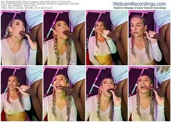 stripchat-lossexycacha-06-21-2025-07-11-09