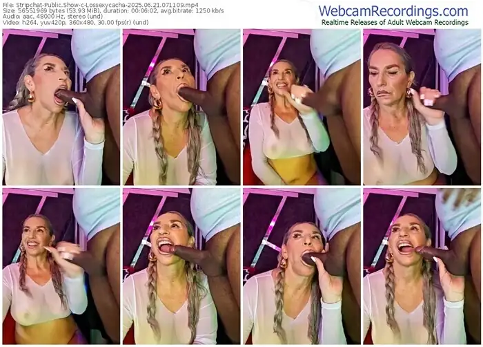 stripchat-lossexycacha-06-21-2025-07-11-09
