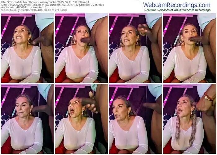 stripchat-lossexycacha-06-21-2025-09-21-36