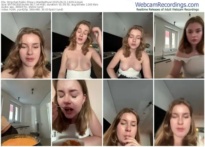 stripchat-maribelriver-06-21-2025-14-23-14