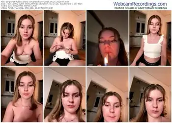 stripchat-maribelriver-06-21-2025-20-29-47