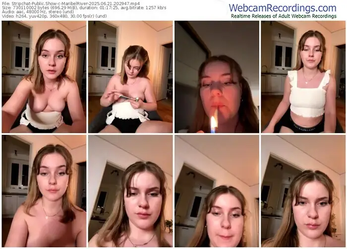 stripchat-maribelriver-06-21-2025-20-29-47