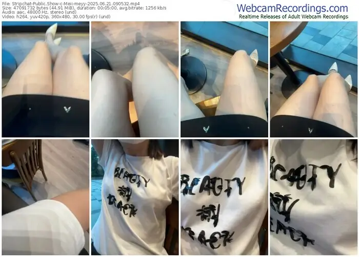 stripchat-meii-meyy-06-21-2025-09-05-32
