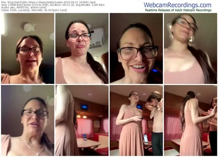 stripchat-messynastyqueen-06-21-2025-19-36-41