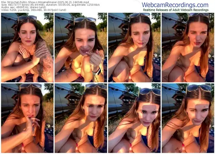 stripchat-minahellmeier-06-21-2025-18-43-48
