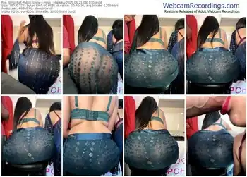 stripchat-miss__malaika-06-21-2025-08-18-30