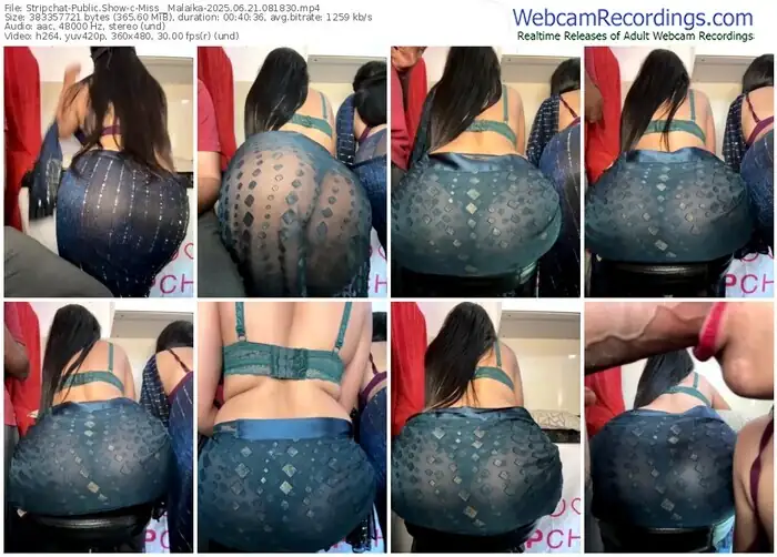 stripchat-miss__malaika-06-21-2025-08-18-30