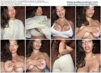 stripchat-mistressbellenoire-06-21-2025-22-24-49