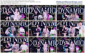 stripchat-new-girl520-06-21-2025-16-40-12