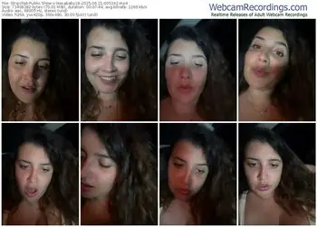 stripchat-novababy18-06-21-2025-00-53-42