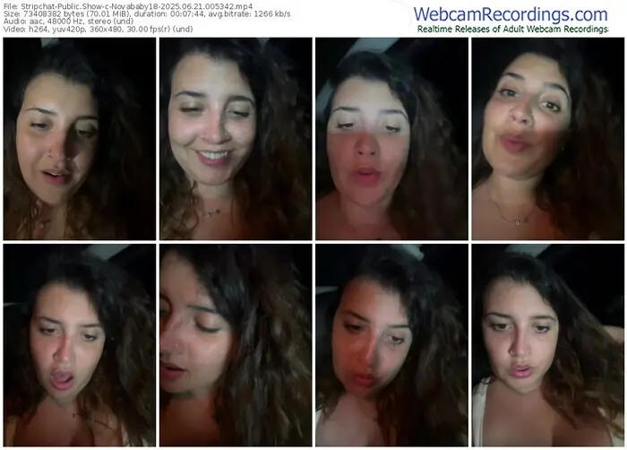 stripchat-novababy18-06-21-2025-00-53-42