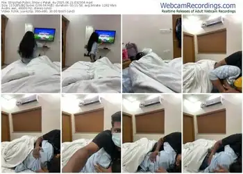 stripchat-palak_4u-06-21-2025-03-23-04