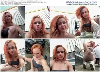 stripchat-pennyprincess-06-21-2025-19-00-07