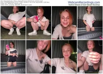 stripchat-pennyprincess-06-21-2025-22-02-43