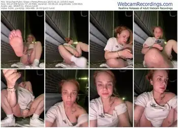 stripchat-pennyprincess-06-21-2025-22-50-53