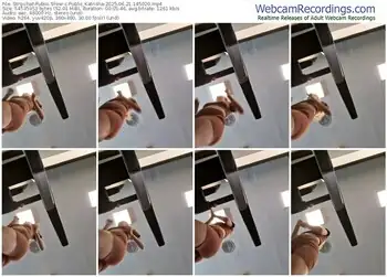 stripchat-public_katrisha-06-21-2025-14-50-20