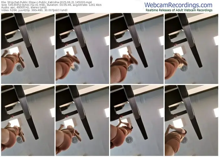 stripchat-public_katrisha-06-21-2025-14-50-20