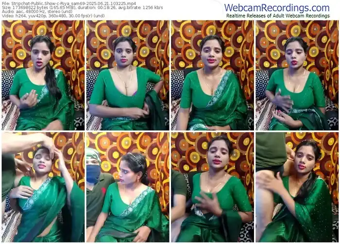 stripchat-riya_sam69-06-21-2025-10-32-25
