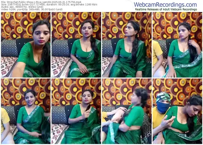 stripchat-riya_sam69-06-21-2025-17-57-56