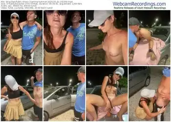 stripchat-samira-summer-06-21-2025-19-23-50