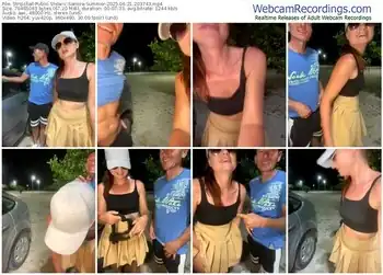 stripchat-samira-summer-06-21-2025-20-37-43