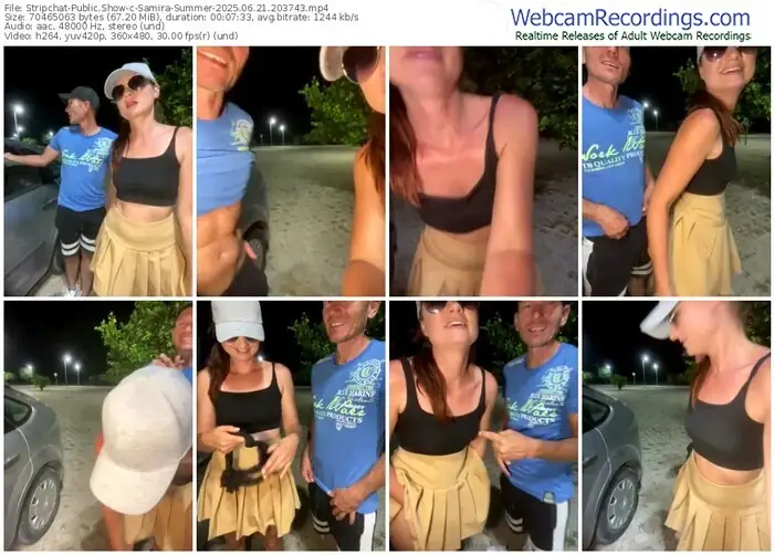 stripchat-samira-summer-06-21-2025-20-37-43