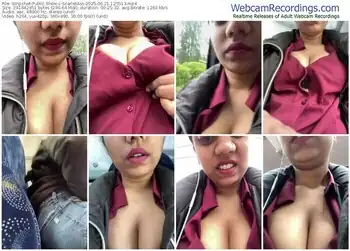 stripchat-scarletass-06-21-2025-12-55-13