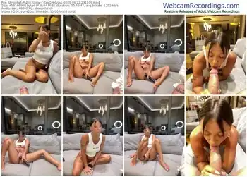 stripchat-sexonmylvl-06-21-2025-23-11-09