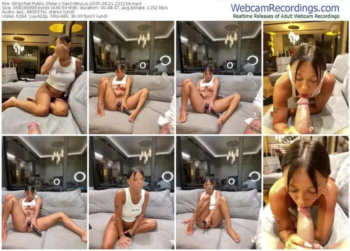 stripchat-sexonmylvl-06-21-2025-23-11-09
