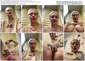 stripchat-sextazy-06-21-2025-12-17-35