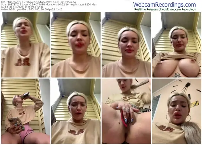stripchat-sextazy-06-21-2025-12-17-35