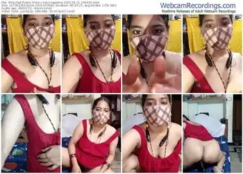 stripchat-sexynageena-06-21-2025-19-09-00