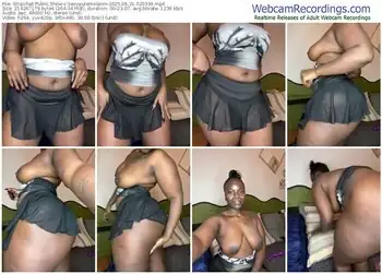 stripchat-sexypuremelanin-06-21-2025-02-03-39