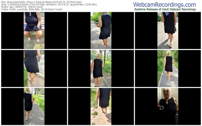 stripchat-siberia-taiga-06-21-2025-07-25-45