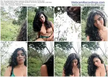 stripchat-simone_miller-06-21-2025-17-23-01