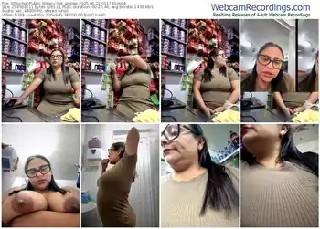 stripchat-sol_angiee-06-21-2025-01-17-40