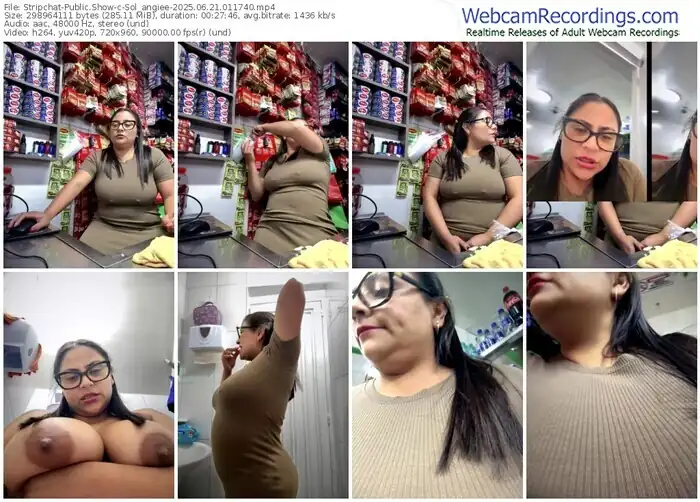 stripchat-sol_angiee-06-21-2025-01-17-40