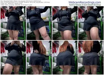 stripchat-sol_angiee-06-21-2025-14-56-56