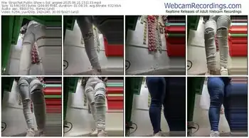 stripchat-sol_angiee-06-21-2025-15-11-33