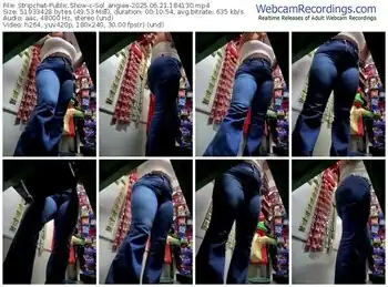 stripchat-sol_angiee-06-21-2025-18-41-30