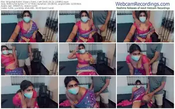 stripchat-sony_cam-06-21-2025-19-38-52