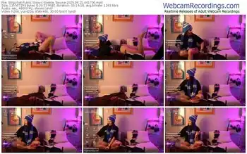 stripchat-sookie_soxxxe-06-21-2025-06-17-30